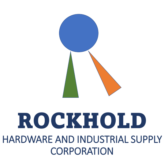 company_logo7.png